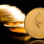 Unveiling Web3’s Hidden Vulnerability: North Korea’s Shocking Crypto Heist