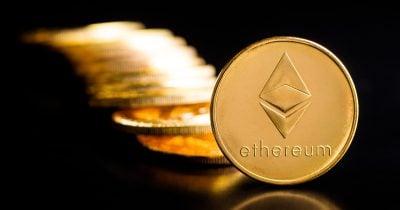 XRP, ADA Plummet: Traders Flock to March’s Record-Breaking Altcoin Secret!
