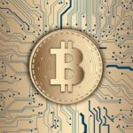 Unlock Crypto’s Future: First Trust’s Groundbreaking Bitcoin ETFs Debut Now!