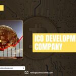 OKX Faces Shocking $1.2M Fine: AML Breach Shocks Crypto World