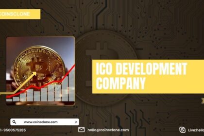 OKX Faces Shocking $1.2M Fine: AML Breach Shocks Crypto World