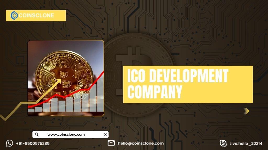OKX Faces Shocking $1.2M Fine: AML Breach Shocks Crypto World