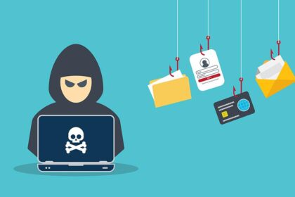 Crypto Scam Shock: Prison for $2M Fraudster’s 50% Return Promise!