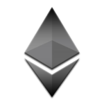Revolutionary DeFi Platforms Thrive Amid Stock Market Chaos: Unmissable Insights Inside