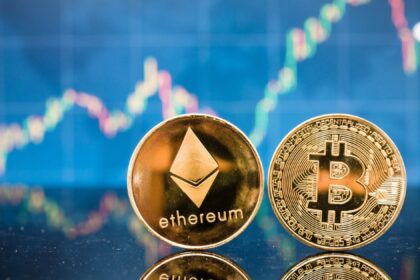 Unlock Truth: Revolutionize Fact-Verification with Blockchain’s Power Now!