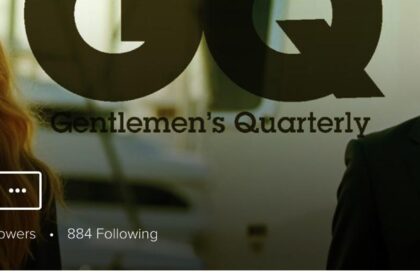 CLS Global in FBI’s ‘Token Mirrors’ Sting: Crypto Firm Faces Sanctions