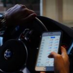 Crypto Crash: Unveiling Friday’s Shocking Decline in Bitcoin, Altcoins, Stocks