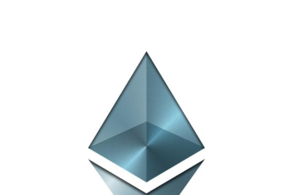 Mantle’s Q2 Ecosystem Revolution: Will MNT Soar? Discover Now!