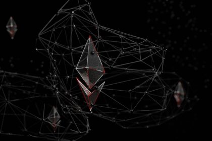 Binance Co-Founder Unveils Shocking Truth Behind Crypto Price Plunges