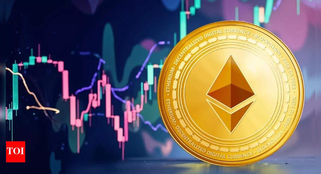 Janover Soars 840%: Solana’s Treasury Boost Unveiled!