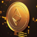 Could Bitcoin Thrive as Yuan Hits 2007 Lows Amid Tariffs?