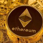 Waters Ignites Crypto Debate: Trump’s Ventures Face Fiery Congressional Clash