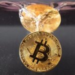 Bitcoin’s Secret Role in China-Russia Energy Deals Revealed by VanEck