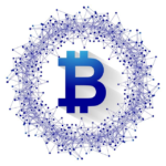 Unlock 5% Bitcoin Gains with Hermetica on Velar PerpDEX Now!
