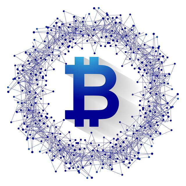 Unlock 5% Bitcoin Gains with Hermetica on Velar PerpDEX Now!
