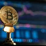 Unlock Bitcoin’s $65k Mystery: Will Bulls Triumph or Crash?