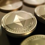 Ethereum’s 2022 Slide: Could a Long-Term Shake-Up Be Looming?