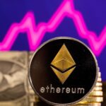 CryptoPunk Mystery: $6M Sale Reveals Shocking $10M Investor Loss Unveiled