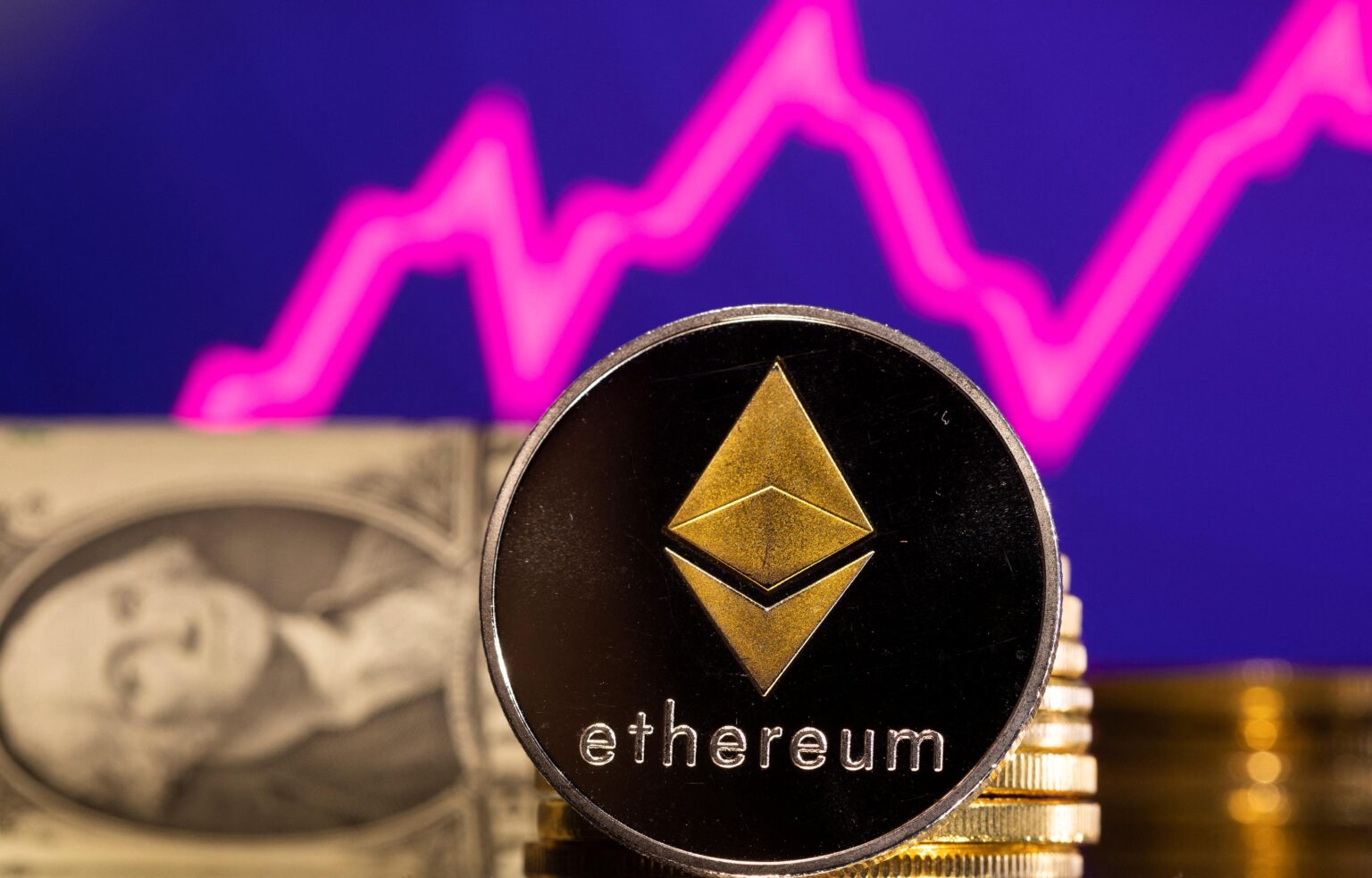 CryptoPunk Mystery: $6M Sale Reveals Shocking $10M Investor Loss Unveiled