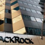 BlackRock’s Ethereum BUIDL Soars Past $2.1B: What’s Driving This Surge?
