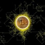 Bitcoin’s Comeback: Stocks Rally Amid Market Chaos – What’s Next?