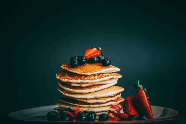 Discover the Next Crypto Goldmine: Hyperliquid, Curve DAO, or Fartcoin?