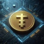 Crypto Firms: Could SEC’s New Sandbox Revolutionize the Industry?