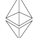 Ethereum ETFs Diverge: ETH/BTC Crash Sparks Asset Exodus Mystery