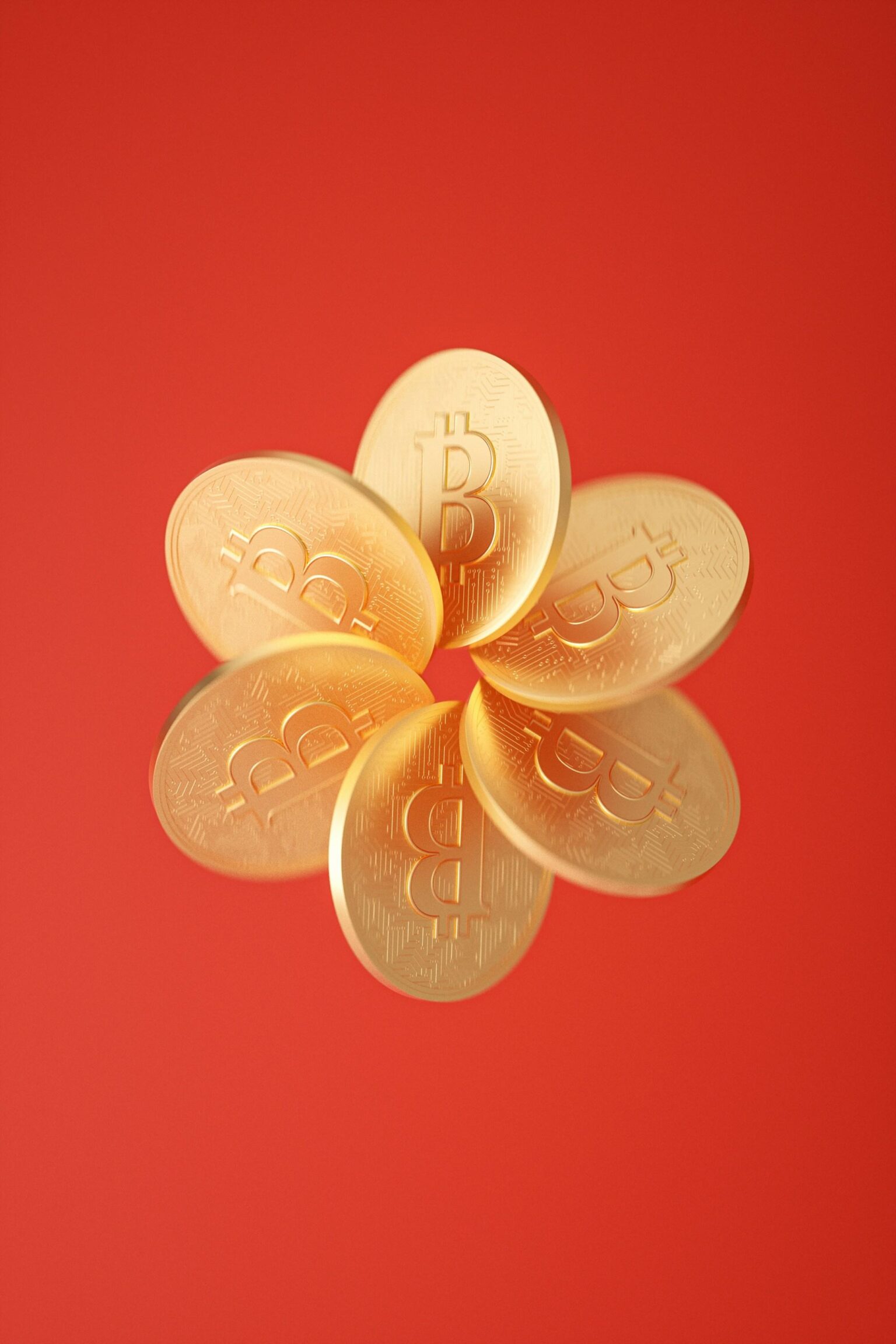 Unlock Solana’s Secret: $150 Leap Looms as Bullish Signs Emerge Now