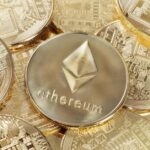 Fartcoin Soars: 65% Jump Looms as Reserves Drop, Interest Peaks!