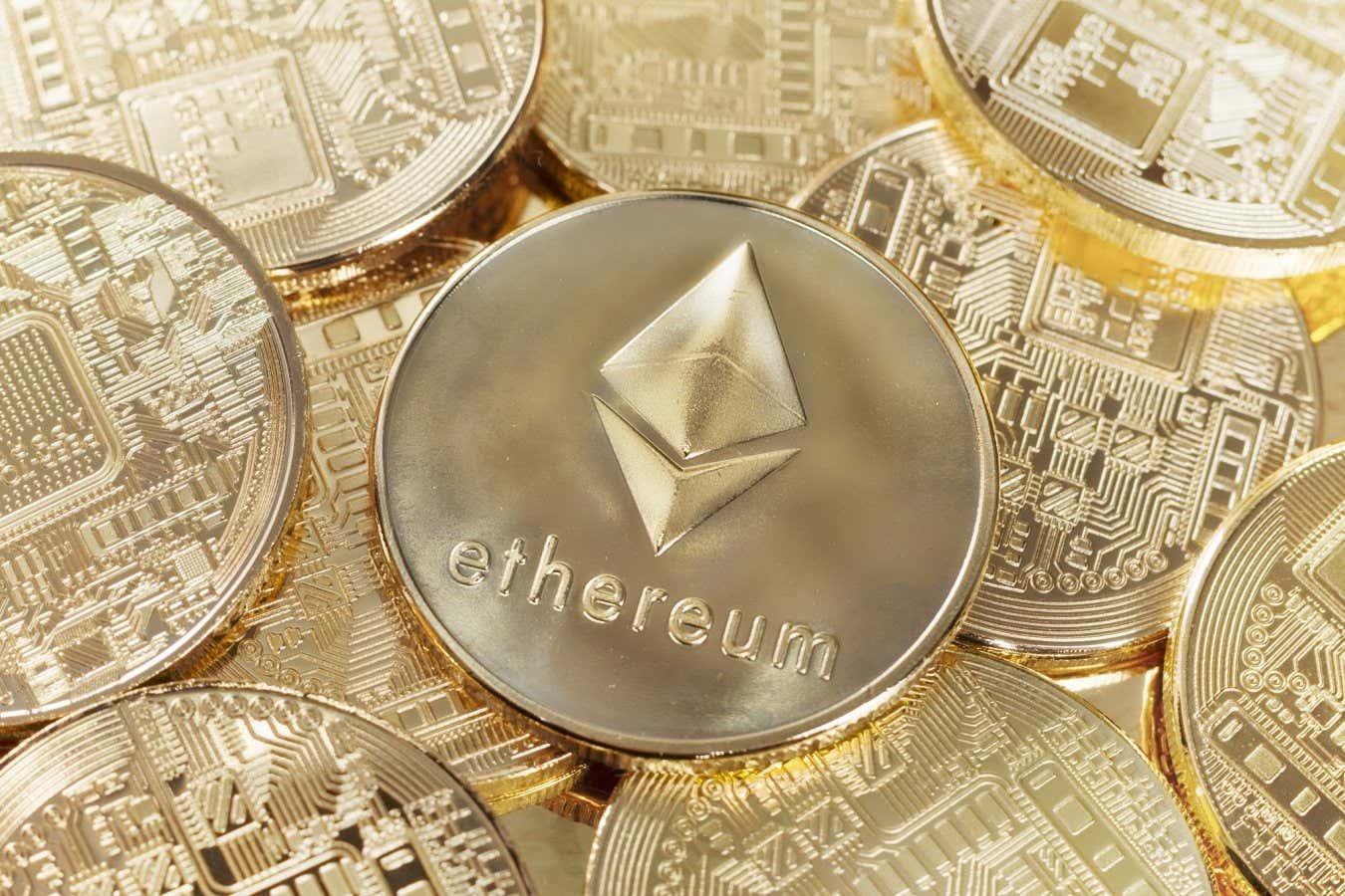 Fartcoin Soars: 65% Jump Looms as Reserves Drop, Interest Peaks!