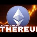 Unleash Crypto’s Future: GENIUS Act’s First-Day Impact Revealed!