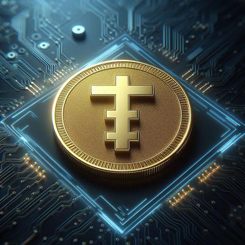 Bitcoin’s Secret Uptrend Revealed: Analyst Predicts Imminent Breakout!
