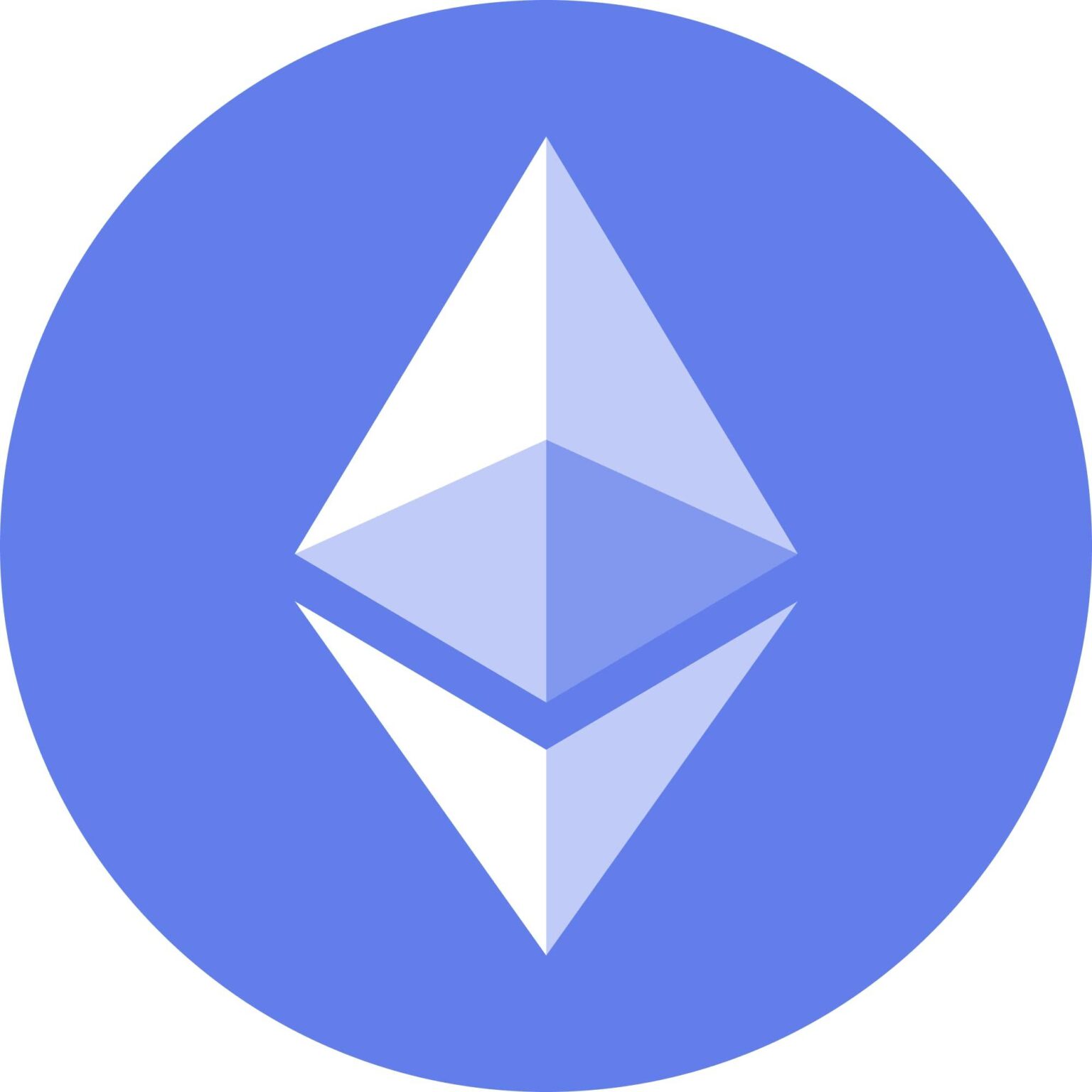 Unlock Crypto’s Secret: Can XY Miners Turn $1 into $1M?