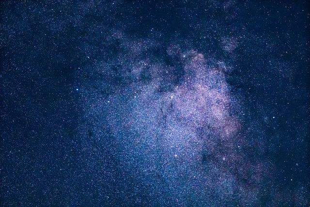 Hyperliquid Token: Could This Bullish Pattern Rocket It to $25?