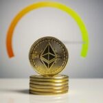 Bitcoin Soars as Trump’s Tariff Pivot Boosts Markets: Inside the Surge