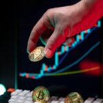 Crypto Plunge: Could This 25% Drop Signal a New Mantra Era?