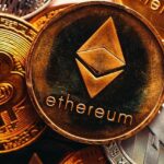 Unlock Web3 Wealth: 6 Revolutionary Ways to Profit Online in 2025!