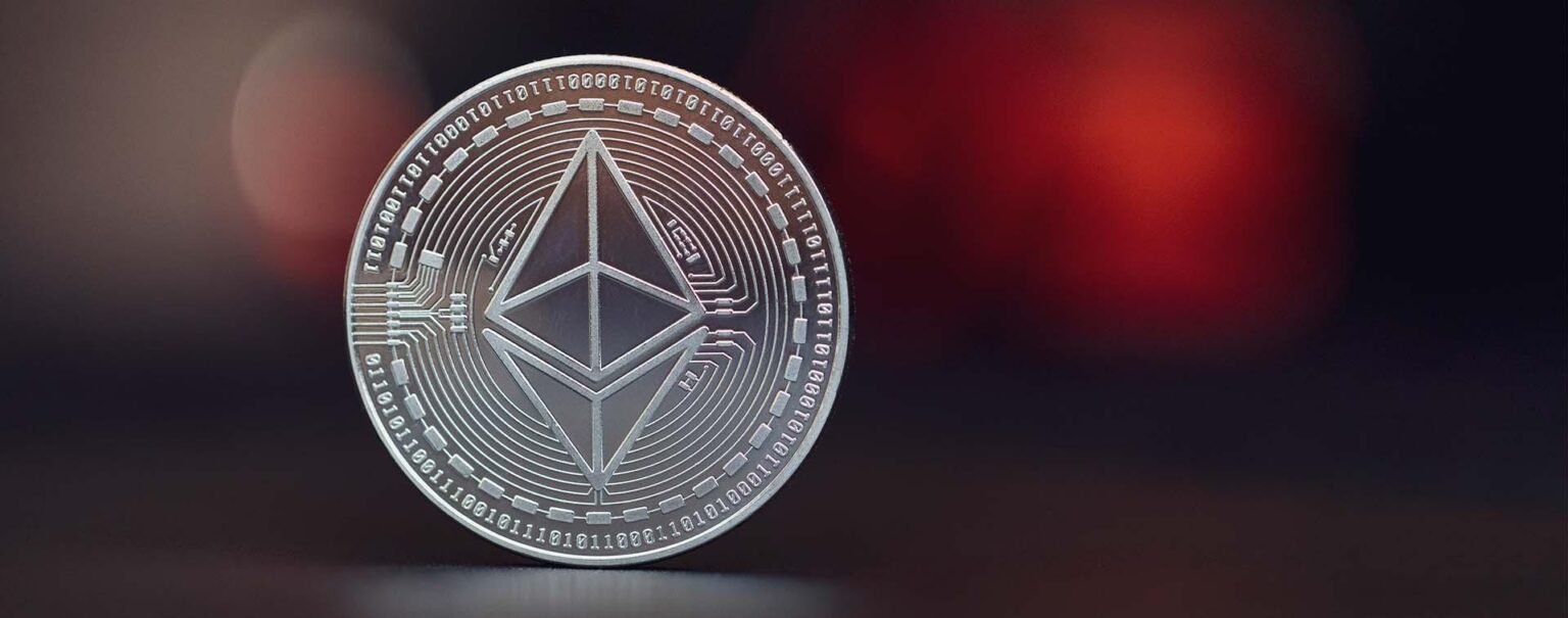 Vaulta’s EOS to VirgoPay Leap: Unveiling Stablecoin’s Future Now