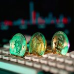 Crypto Network Plunges 60%: What Caused Coinbase’s Sudden Halt?