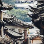 Crypto Crisis: China’s Hidden Challenge in Seizing Digital Assets Revealed