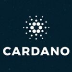 Cardano’s Shocking Reversal: Could This Be the Start of a Major Slide?
