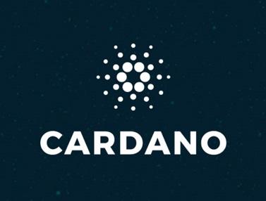 Cardano’s Shocking Reversal: Could This Be the Start of a Major Slide?