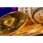 Ethereum’s Crucial Moment: ETH Poised for Price Surge? Discover Now!