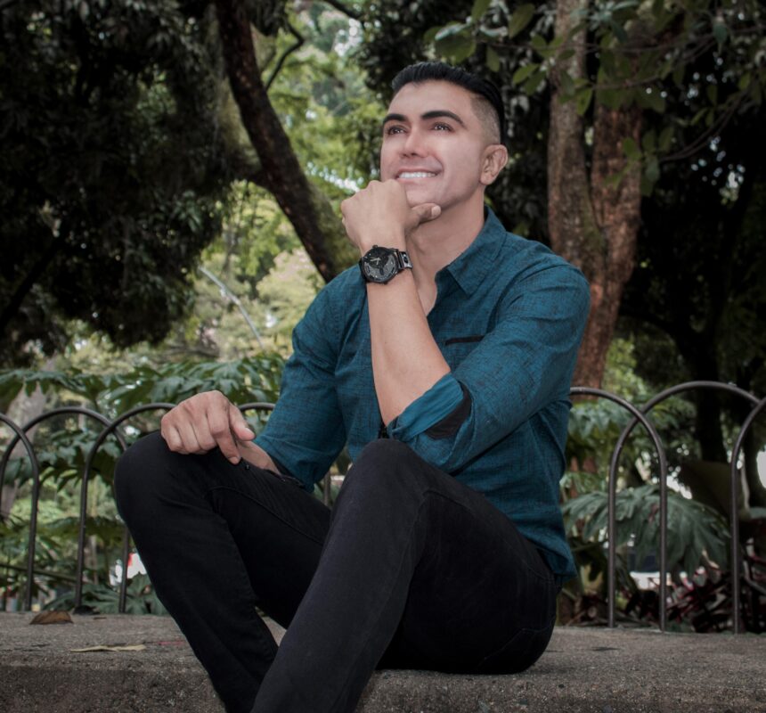 Unlock Bitcoin’s Secrets: Quantum Challenge Awaits—1 BTC Prize Inside!