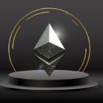 Unlock Tokenized Credit’s Explosive Growth: Insider Secrets Revealed!
