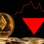 MoonPay CEO Urges Balanced Stablecoin Laws: Federal vs. State Showdown