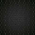 Bitcoin’s Bullish Signals Spark Curiosity, Yet Low Volume Looms: What’s Next?