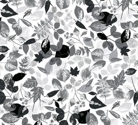 Uniswap’s Megaphone Signals Bullish Surge: Unichain Volume Soars Unexpectedly!