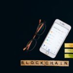XYZVerse: Will This Sports Token Outshine Dogecoin’s Glory? Discover Now!